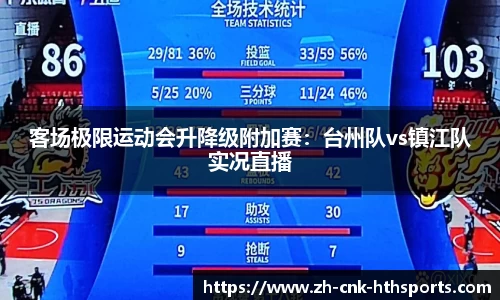 华体会hth体育官方网站